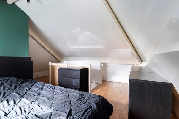 Medium property photo - Dominee Schuilingstraat 50, 9078 WE Oude Bildtzijl